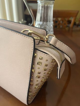 Bolso Michael Kors impecable