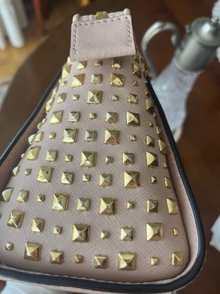 Bolso Michael Kors impecable