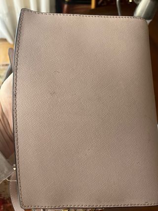 Bolso Michael Kors impecable