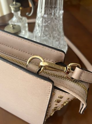 Bolso Michael Kors impecable