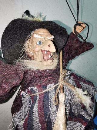 Befana