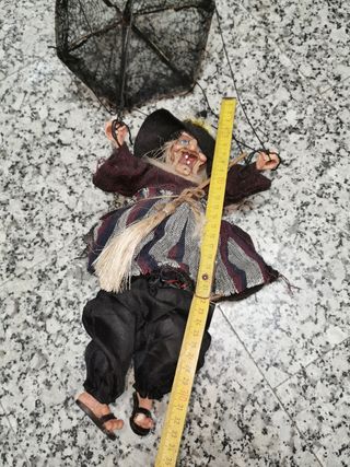 Befana