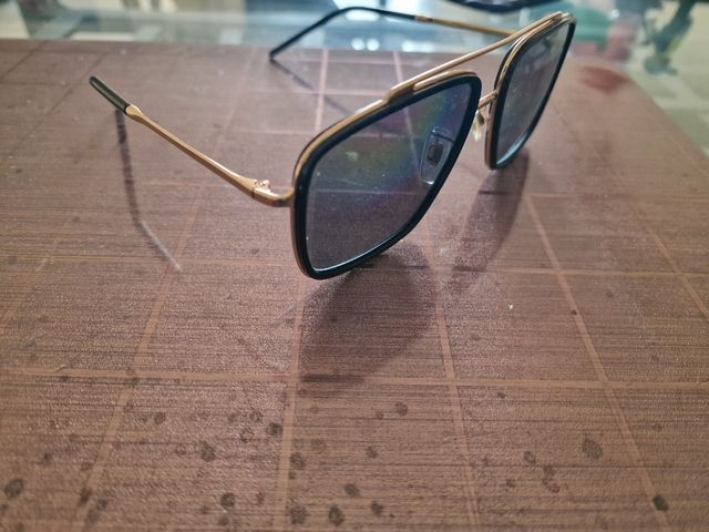 Gafas de sol dolce y gabbana