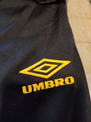 Tuta ufficiale Inter vintage bambino/rag