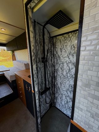 Peugeot Bóxer L3H2 2.2HDI 150CV 2016