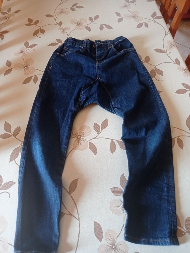 Jeans Zara Boys