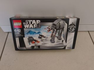 40333 battaglia di hoth