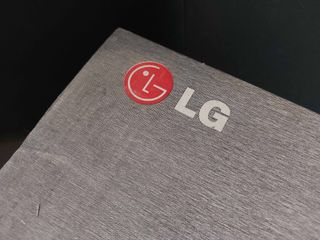 Digital video recorder LG DR4710V (precintado)