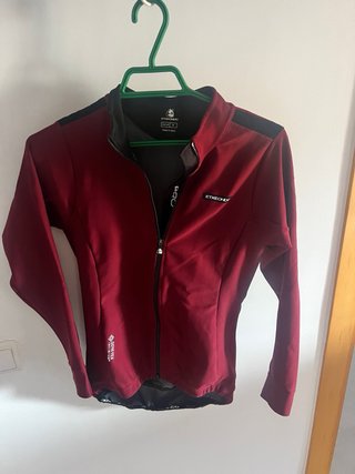 Etxeondo dena