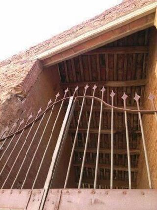 Terreno en venta en Centre en Pineda de Mar