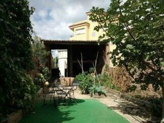 Terreno en venta en Centre en Pineda de Mar