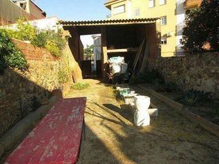 Terreno en venta en Centre en Pineda de Mar