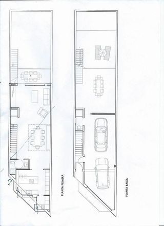Terreno en venta en Centre en Pineda de Mar