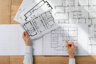 Terreno en venta en Centre en Pineda de Mar
