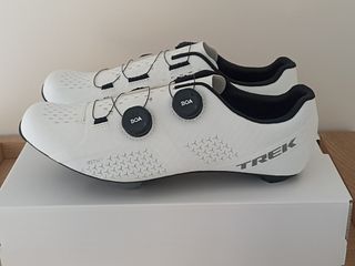 Scarpe da ciclismo Trek Velocis