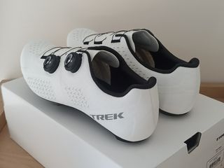 Scarpe da ciclismo Trek Velocis