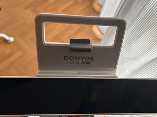 TAPIS ROULANT DECATHLON