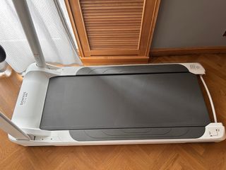 TAPIS ROULANT DECATHLON