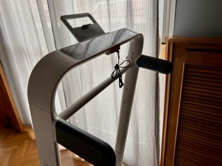 TAPIS ROULANT DECATHLON