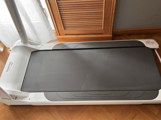 TAPIS ROULANT DECATHLON