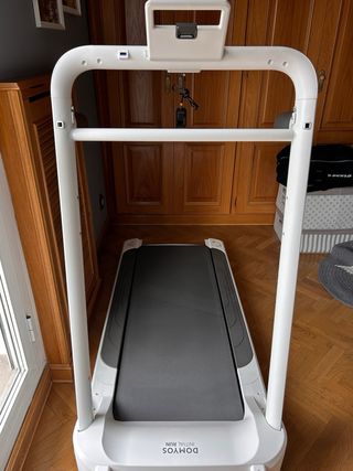 TAPIS ROULANT DECATHLON