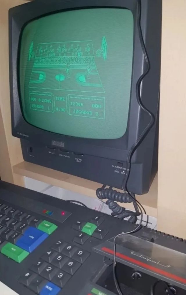 ADAPTADOR CASSETTE