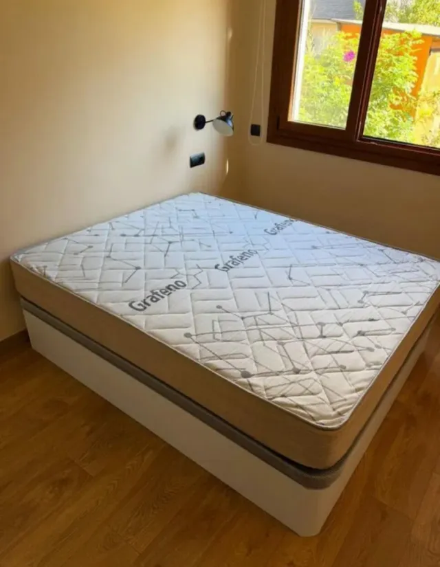 Canapé Canapé Canapé