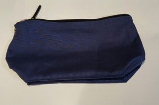 Bolsita para capazo Kaos Tous