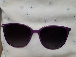 Clips para gafas Multiópticas