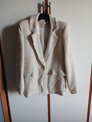 Giacca donna 