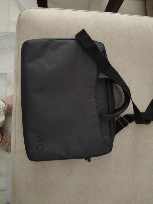 Maletín Tucano MacBook Air 13"