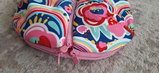 Funda carrito universal
