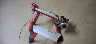 Rodillo elite