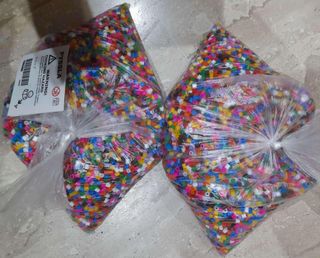 Hama Beads