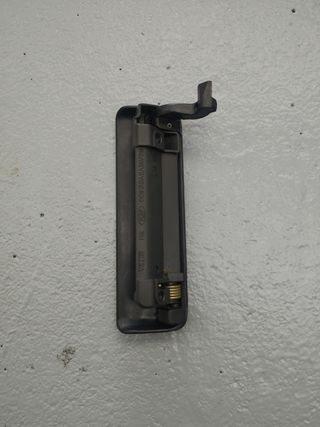 Maneta exterior  puerta Ford Transit Mk3  725245