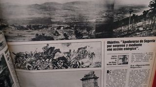 La Guerra de España 2 , 1936-1939 (2)