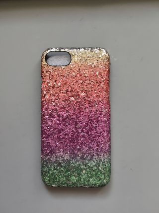 Funda iPhone 6