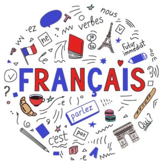 CLASE FRANCÉS-PROFE NATIVA (NIÑO-ADULTO)