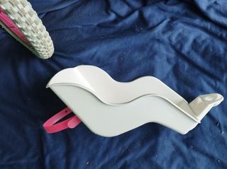 Bicicleta Princesas Disney 16 pulgadas