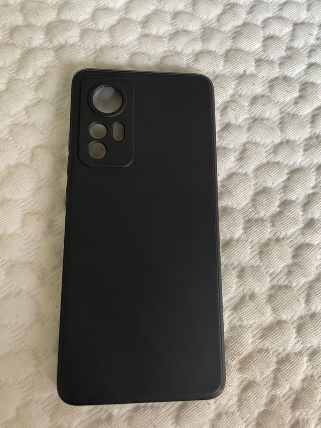 Xiaomi 12