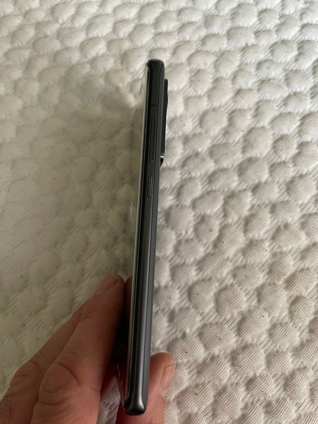 Xiaomi 12