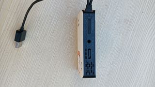 miniproiettore philips tascabile PicoPix