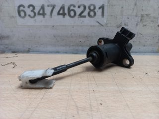 6Q0721368 Cilindro Embrague Vw Polo 9N