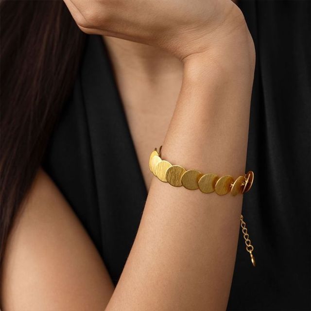 Bracciale VestoPazzo