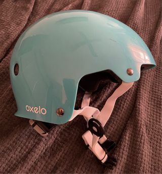 Patines niña/mujer DECATHLON