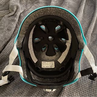 Patines niña/mujer DECATHLON