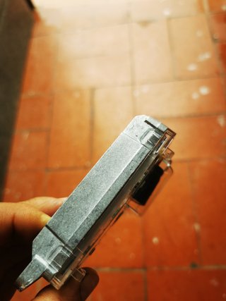 Centralita patinete Xiaomi