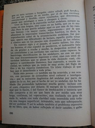 Las mil noches de Hortensia Romero: Novela (Colección Autores españoles e hispanoamericanos) (Spanish Edition)