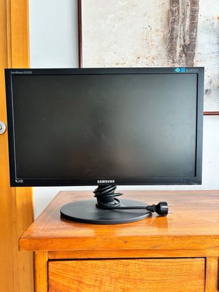 Samsung EX2220 21.5’ FullHD