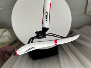 Sillin Selle San Marco Aspide Racing Narrow